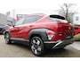 Hyundai Kona 1.6 GDI HEV Comfort Smart "RIJKLAARPRIJS"