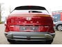 Hyundai Kona 1.6 GDI HEV Comfort Smart "RIJKLAARPRIJS"