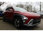 Hyundai Kona 1.6 GDI HEV Comfort Smart "RIJKLAARPRIJS"