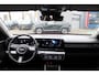 Hyundai Kona 1.6 GDI HEV Comfort Smart "RIJKLAARPRIJS"