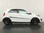 Kia Picanto 1.0 CVVT ISG R-Cross - Airco - LM Velgen -  Elektrische Ramen - Goed Onderhouden