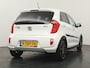 Kia Picanto 1.0 CVVT ISG R-Cross - Airco - LM Velgen -  Elektrische Ramen - Goed Onderhouden