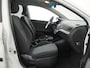 Kia Picanto 1.0 CVVT ISG R-Cross - Airco - LM Velgen -  Elektrische Ramen - Goed Onderhouden