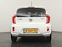 Kia Picanto 1.0 CVVT ISG R-Cross - Airco - LM Velgen -  Elektrische Ramen - Goed Onderhouden