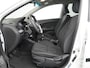 Kia Picanto 1.0 CVVT ISG R-Cross - Airco - LM Velgen -  Elektrische Ramen - Goed Onderhouden