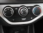 Kia Picanto 1.0 CVVT ISG R-Cross - Airco - LM Velgen -  Elektrische Ramen - Goed Onderhouden