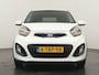 Kia Picanto 1.0 CVVT ISG R-Cross - Airco - LM Velgen -  Elektrische Ramen - Goed Onderhouden