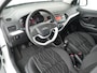 Kia Picanto 1.0 CVVT ISG R-Cross - Airco - LM Velgen -  Elektrische Ramen - Goed Onderhouden