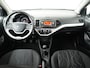 Kia Picanto 1.0 CVVT ISG R-Cross - Airco - LM Velgen -  Elektrische Ramen - Goed Onderhouden