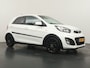 Kia Picanto 1.0 CVVT ISG R-Cross - Airco - LM Velgen -  Elektrische Ramen - Goed Onderhouden