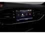 Peugeot 308 SW 1.2T GT-line PANO | FULL LED | ½LEDER | CARPLAY | ACC | CAM | CLIMA | DENON AUDIO