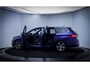 Peugeot 308 SW 1.2T GT-line PANO | FULL LED | ½LEDER | CARPLAY | ACC | CAM | CLIMA | DENON AUDIO
