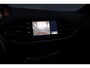 Peugeot 308 SW 1.2T GT-line PANO | FULL LED | ½LEDER | CARPLAY | ACC | CAM | CLIMA | DENON AUDIO