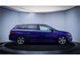 Peugeot 308 SW 1.2T GT-line PANO | FULL LED | ½LEDER | CARPLAY | ACC | CAM | CLIMA | DENON AUDIO