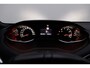 Peugeot 308 SW 1.2T GT-line PANO | FULL LED | ½LEDER | CARPLAY | ACC | CAM | CLIMA | DENON AUDIO