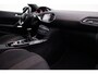 Peugeot 308 SW 1.2T GT-line PANO | FULL LED | ½LEDER | CARPLAY | ACC | CAM | CLIMA | DENON AUDIO