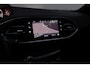 Peugeot 308 SW 1.2T GT-line PANO | FULL LED | ½LEDER | CARPLAY | ACC | CAM | CLIMA | DENON AUDIO