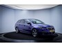 Peugeot 308 SW 1.2T GT-line PANO | FULL LED | ½LEDER | CARPLAY | ACC | CAM | CLIMA | DENON AUDIO