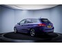 Peugeot 308 SW 1.2T GT-line PANO | FULL LED | ½LEDER | CARPLAY | ACC | CAM | CLIMA | DENON AUDIO
