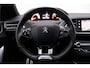 Peugeot 308 SW 1.2T GT-line PANO | FULL LED | ½LEDER | CARPLAY | ACC | CAM | CLIMA | DENON AUDIO