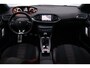 Peugeot 308 SW 1.2T GT-line PANO | FULL LED | ½LEDER | CARPLAY | ACC | CAM | CLIMA | DENON AUDIO