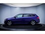 Peugeot 308 SW 1.2T GT-line PANO | FULL LED | ½LEDER | CARPLAY | ACC | CAM | CLIMA | DENON AUDIO