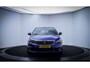 Peugeot 308 SW 1.2T GT-line PANO | FULL LED | ½LEDER | CARPLAY | ACC | CAM | CLIMA | DENON AUDIO