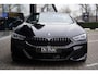 BMW 8-Serie 840i xDrive High Executive / Bowers & Wilkins / M-Pakket
