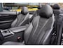 BMW 8-Serie 840i xDrive High Executive / Bowers & Wilkins / M-Pakket