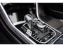 BMW 8-Serie 840i xDrive High Executive / Bowers & Wilkins / M-Pakket