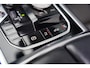 BMW 8-Serie 840i xDrive High Executive / Bowers & Wilkins / M-Pakket