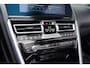 BMW 8-Serie 840i xDrive High Executive / Bowers & Wilkins / M-Pakket