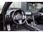 BMW 8-Serie 840i xDrive High Executive / Bowers & Wilkins / M-Pakket