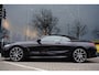 BMW 8-Serie 840i xDrive High Executive / Bowers & Wilkins / M-Pakket