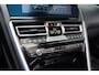 BMW 8-Serie 840i xDrive High Executive / Bowers & Wilkins / M-Pakket