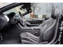 BMW 8-Serie 840i xDrive High Executive / Bowers & Wilkins / M-Pakket