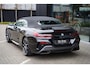 BMW 8-Serie 840i xDrive High Executive / Bowers & Wilkins / M-Pakket
