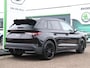 Skoda Elroq 85 Sportline | Black Pack! | Trekhaak | PDC V+A | Stuur- & Stoelverwarming | Sunset