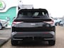 Skoda Elroq 85 Sportline | Black Pack! | Trekhaak | PDC V+A | Stuur- & Stoelverwarming | Sunset