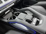 Mercedes-Benz GLE 400 e 4MATIC AMG Plug-In Hybride Trekhaak | Night Pakket | Panoramadak | Head-up-Display | Rijassistentiepakket plus | Inclusief 24 maanden MB Certified garantie voor Europa.
