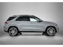 Mercedes-Benz GLE 400 e 4MATIC AMG Plug-In Hybride Trekhaak | Night Pakket | Panoramadak | Head-up-Display | Rijassistentiepakket plus | Inclusief 24 maanden MB Certified garantie voor Europa.