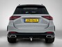 Mercedes-Benz GLE 400 e 4MATIC AMG Plug-In Hybride Trekhaak | Night Pakket | Panoramadak | Head-up-Display | Rijassistentiepakket plus | Inclusief 24 maanden MB Certified garantie voor Europa.