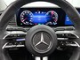 Mercedes-Benz GLE 400 e 4MATIC AMG Plug-In Hybride Trekhaak | Night Pakket | Panoramadak | Head-up-Display | Rijassistentiepakket plus | Inclusief 24 maanden MB Certified garantie voor Europa.