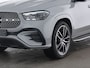 Mercedes-Benz GLE 400 e 4MATIC AMG Plug-In Hybride AMG | Night Pakket | Panorama Schuif-Kanteldak | Trekhaak | Head-up-Display | Rijassistentiepakket plus | Inclusief 24 maanden MB Certified garantie voor Europa.