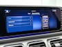 Mercedes-Benz GLE 400 e 4MATIC AMG Plug-In Hybride Trekhaak | Night Pakket | Panoramadak | Head-up-Display | Rijassistentiepakket plus | Inclusief 24 maanden MB Certified garantie voor Europa.