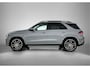 Mercedes-Benz GLE 400 e 4MATIC AMG Plug-In Hybride Trekhaak | Night Pakket | Panoramadak | Head-up-Display | Rijassistentiepakket plus | Inclusief 24 maanden MB Certified garantie voor Europa.