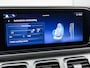 Mercedes-Benz GLE 400 e 4MATIC AMG Plug-In Hybride Trekhaak | Night Pakket | Panoramadak | Head-up-Display | Rijassistentiepakket plus | Inclusief 24 maanden MB Certified garantie voor Europa.