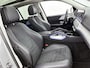 Mercedes-Benz GLE 400 e 4MATIC AMG Plug-In Hybride Trekhaak | Night Pakket | Panoramadak | Head-up-Display | Rijassistentiepakket plus | Inclusief 24 maanden MB Certified garantie voor Europa.