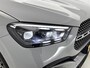 Mercedes-Benz GLE 400 e 4MATIC AMG Plug-In Hybride Trekhaak | Night Pakket | Panoramadak | Head-up-Display | Rijassistentiepakket plus | Inclusief 24 maanden MB Certified garantie voor Europa.