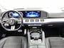 Mercedes-Benz GLE 400 e 4MATIC AMG Plug-In Hybride Trekhaak | Night Pakket | Panoramadak | Head-up-Display | Rijassistentiepakket plus | Inclusief 24 maanden MB Certified garantie voor Europa.